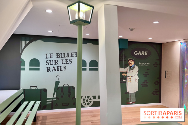 Les Mystères de l'Argent - IMG 6718