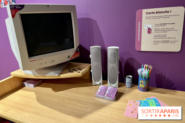 Les Mystères de l'Argent - IMG 6731