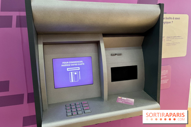 Les Mystères de l'Argent - IMG 6758