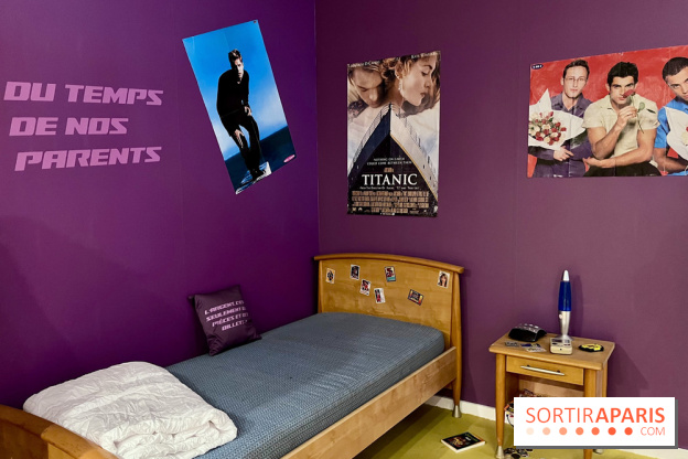 Les Mystères de l'Argent - IMG 6762