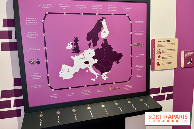 Les Mystères de l'Argent - IMG 6764