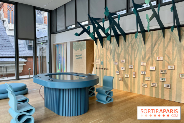 Les Mystères de l'Argent - IMG 6765