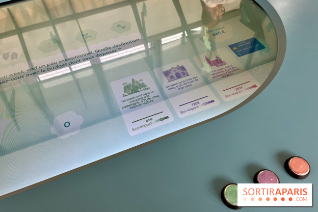 Les Mystères de l'Argent - IMG 6766