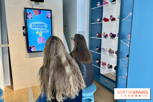 Les Mystères de l'Argent - IMG 6773