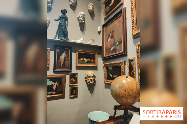 Le Musée Jean-Jacques Henner : un atelier qui conserve l'héritage du peintre alsacien à Paris - fotor 1760534890488
