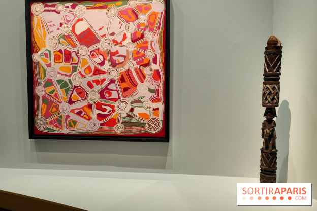 Migrations et climat : une exposition instructive au Palais de la Porte Dorée, nos photos - fotor 1760535318839