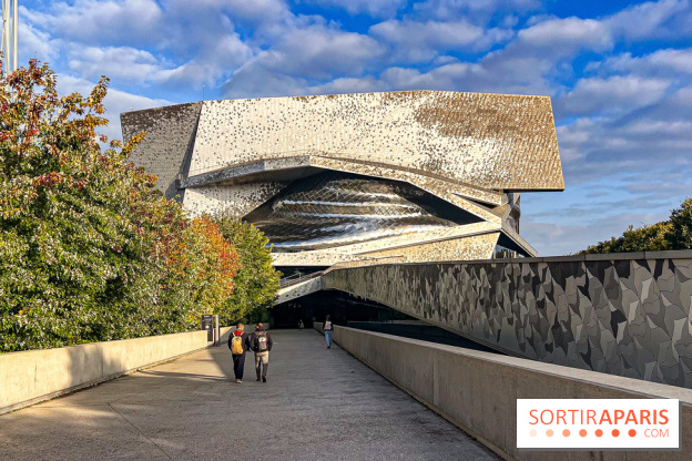 Kandinsky, la musique des couleurs : l'exposition à voir (et écouter) à la Philharmonie de Paris - IMG 7187 jpg
