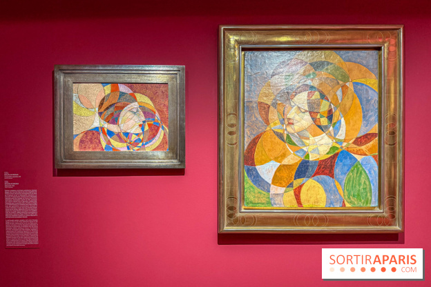 L’École de Paris : la collection Marek Roefler exposée au Musée de Montmartre