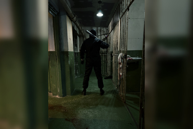 The Scary Trip : un escape game d'Halloween pas comme les autres ! - IMG 6369