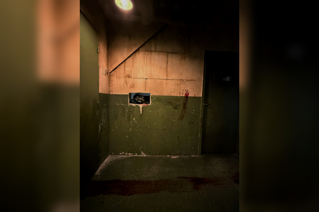 The Scary Trip : un escape game d'Halloween pas comme les autres ! - IMG 6395