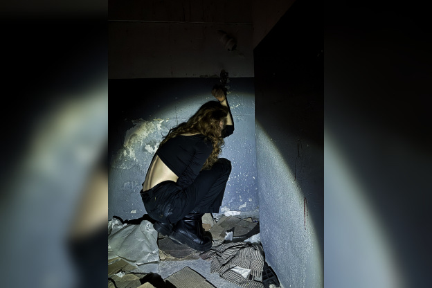 The Scary Trip : un escape game d'Halloween pas comme les autres ! - IMG 6540