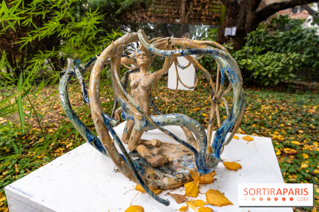 Roadmap 2, exposition street-art et contemporain en Seine-Saint-Denis par le Colors Festival - photos - A7C09273