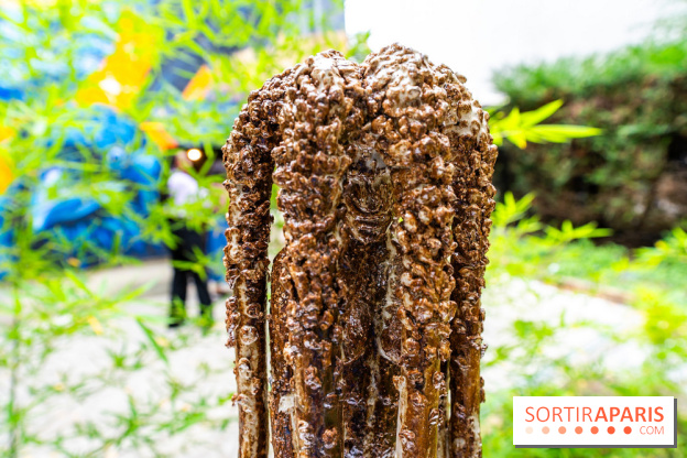 Roadmap 2, exposition street-art et contemporain en Seine-Saint-Denis par le Colors Festival - photos - A7C09280