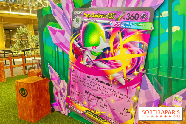 Pop-up Pokémon - IMG 6800