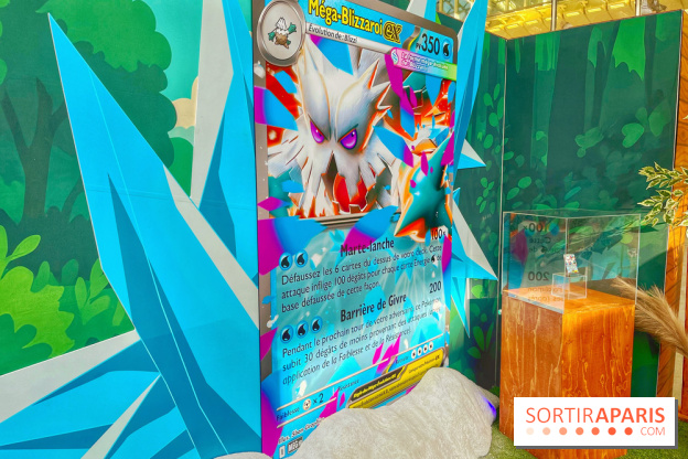 Pop-up Pokémon - IMG 6802