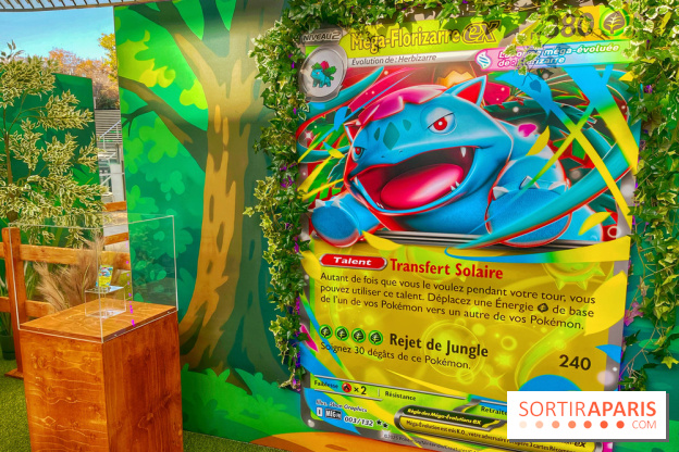 Pop-up Pokémon - IMG 6812