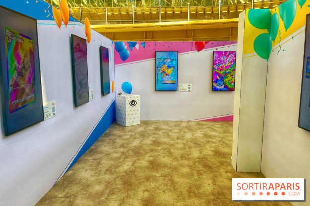 Pop-up Pokémon - IMG 6817