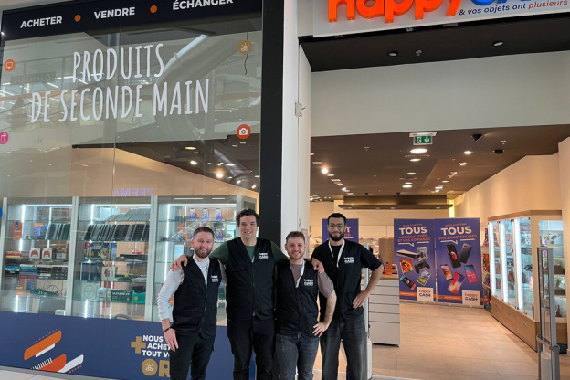 Happy Cash Epinay-Sur-Seine - WhatsApp Image 2025 11 05 at 10.05.30