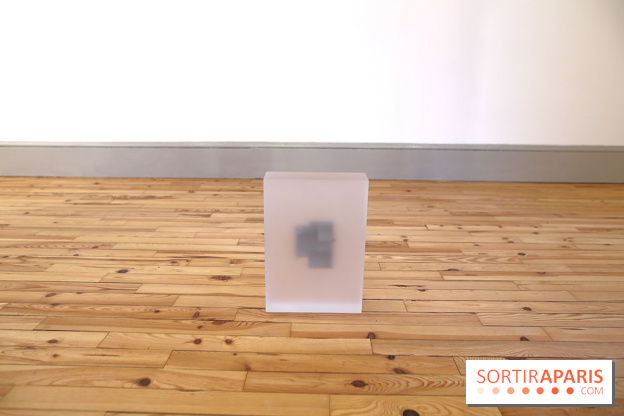 Tarik Kiswanson : les photos de son exposition à l'Institut suédois 