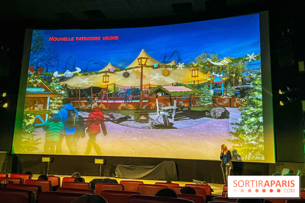 Parc Astérix : toutes les nouveautés à venir de 2025 à 2028 - IMG 5514