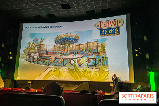 Parc Astérix : toutes les nouveautés à venir de 2025 à 2028 - IMG 5522