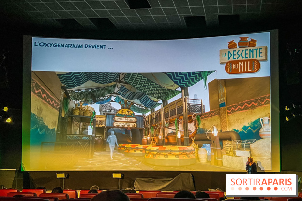 Parc Astérix : toutes les nouveautés à venir de 2025 à 2028 - IMG 5525