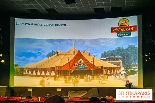 Parc Astérix : toutes les nouveautés à venir de 2025 à 2028 - IMG 5526