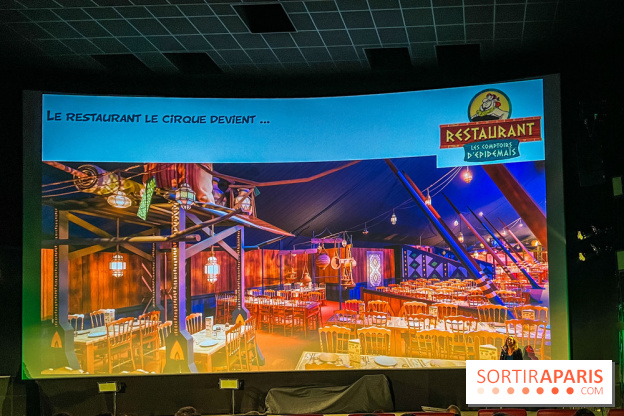 Parc Astérix : toutes les nouveautés à venir de 2025 à 2028 - IMG 5529