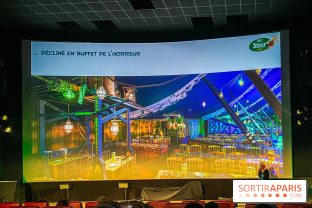 Parc Astérix : toutes les nouveautés à venir de 2025 à 2028 - IMG 5530