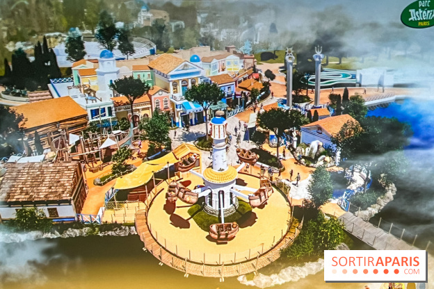 Parc Astérix : toutes les nouveautés à venir de 2025 à 2028 - IMG 5540