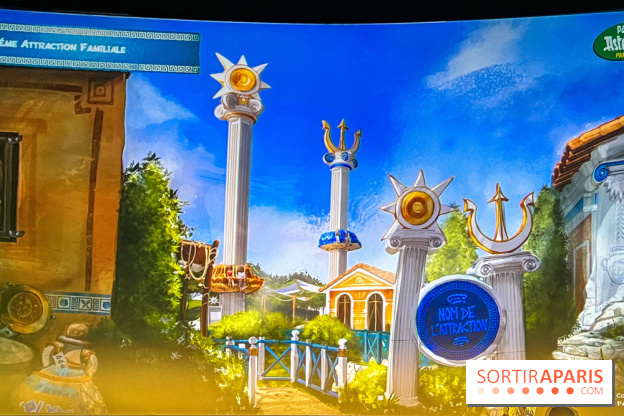 Parc Astérix : toutes les nouveautés à venir de 2025 à 2028 - IMG 5544