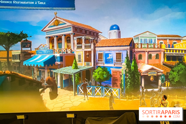 Parc Astérix : toutes les nouveautés à venir de 2025 à 2028 - IMG 5550