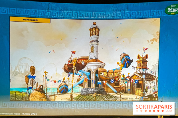 Parc Astérix : toutes les nouveautés à venir de 2025 à 2028 - IMG 5554