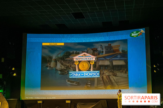 Parc Astérix : toutes les nouveautés à venir de 2025 à 2028 - IMG 5555
