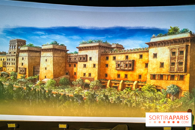 Parc Astérix : toutes les nouveautés à venir de 2025 à 2028 - IMG 5582