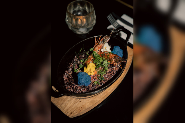 Campagne #33754 - 6 DSC02356 ok