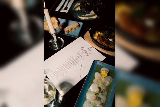 Campagne #33754 - 8 DSC02448 ok