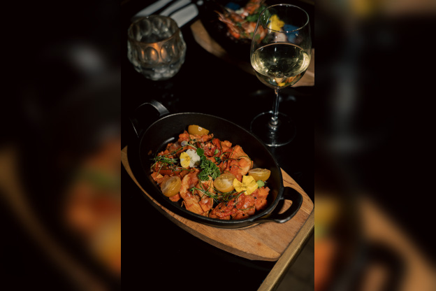 Campagne #33754 - 7 DSC02371 ok