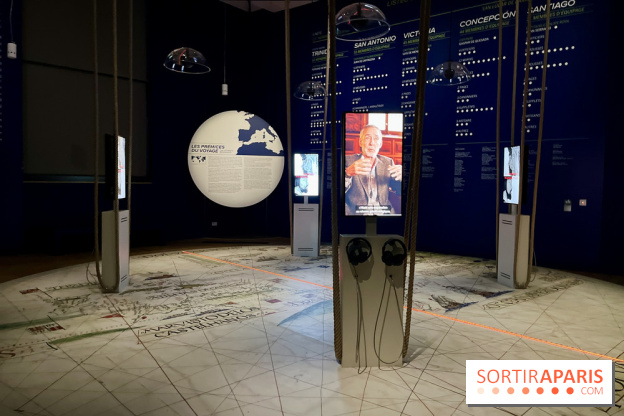 Dans le sillage de Magellan - IMG 6844