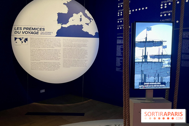 Dans le sillage de Magellan - IMG 6850