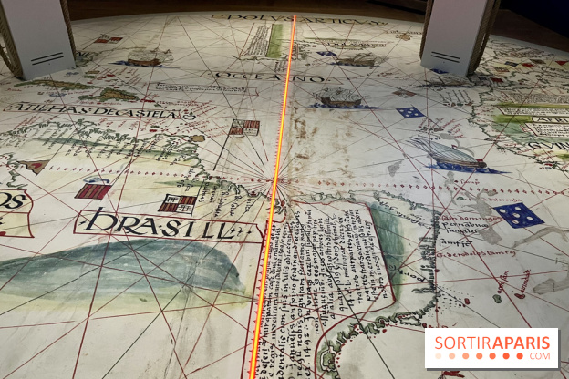 Dans le sillage de Magellan - IMG 6851