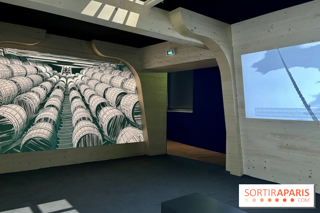 Dans le sillage de Magellan - IMG 6879