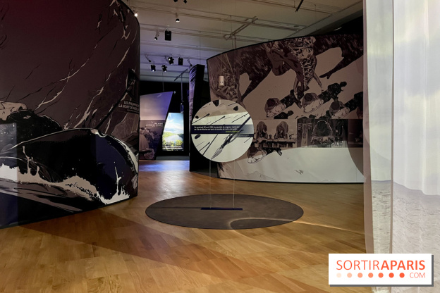 Dans le sillage de Magellan - IMG 6892