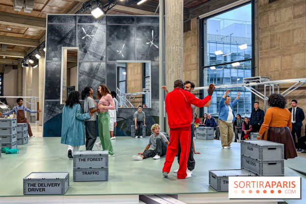 Miu Miu Art Basel - 110B6431 228B 4C27 87E0 4907D17A8E39