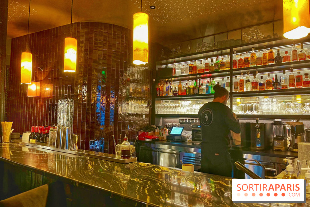 Beaux Parleurs - IMG 6915