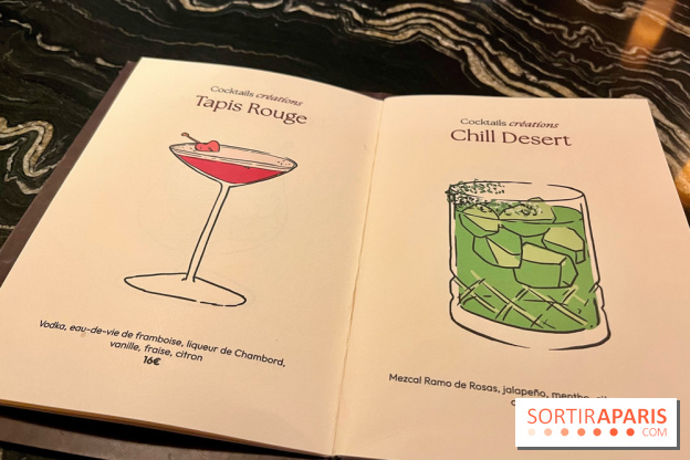 Beaux Parleurs - IMG 6925