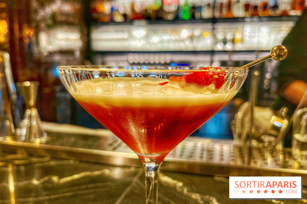 Beaux Parleurs - IMG 6935