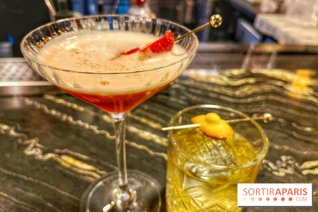 Beaux Parleurs - IMG 6941