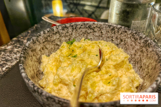 Beaux Parleurs - IMG 6968