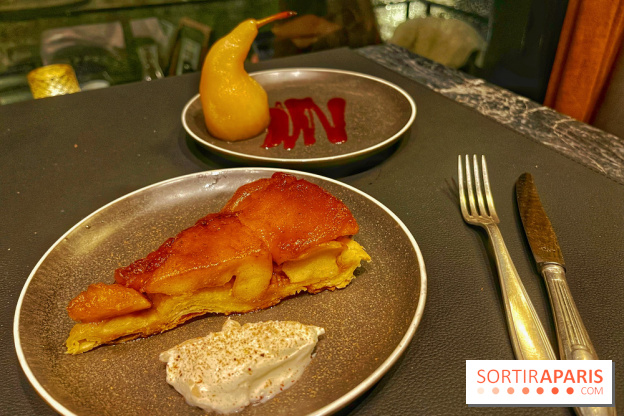 Beaux Parleurs - IMG 6977